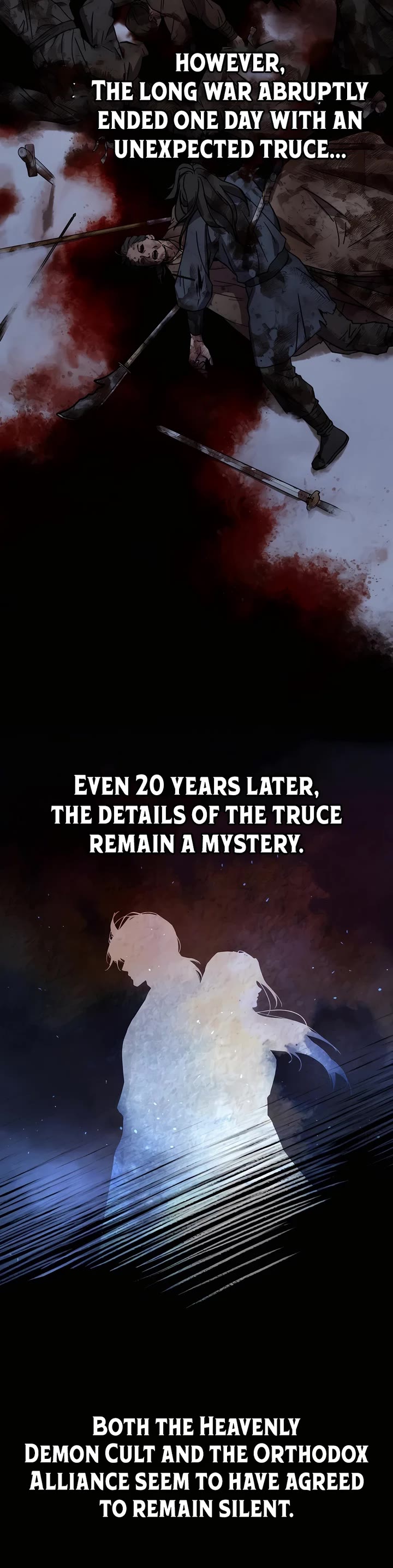 Absolute Dominion chapter 1 page 3