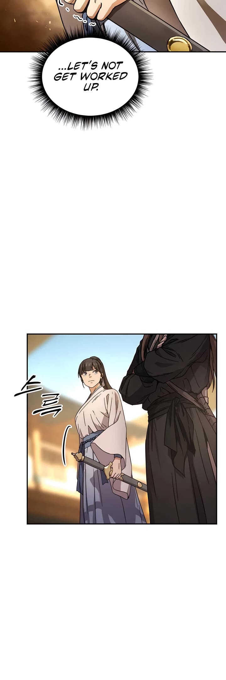 Absolute Dominion chapter 1 page 30