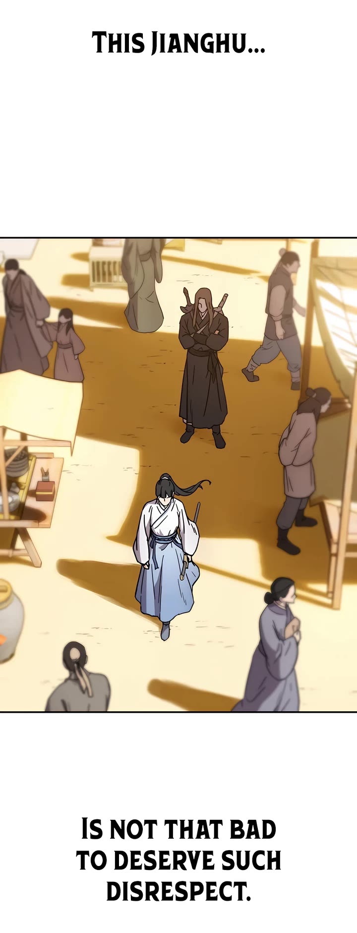 Absolute Dominion chapter 1 page 32