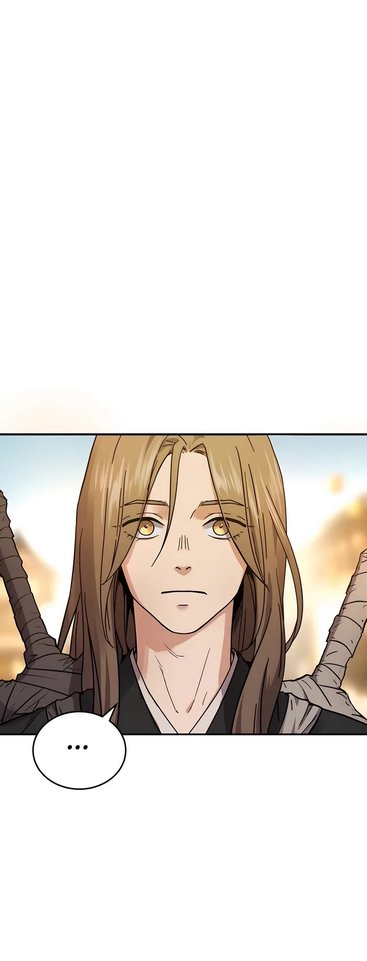 Absolute Dominion chapter 1 page 33