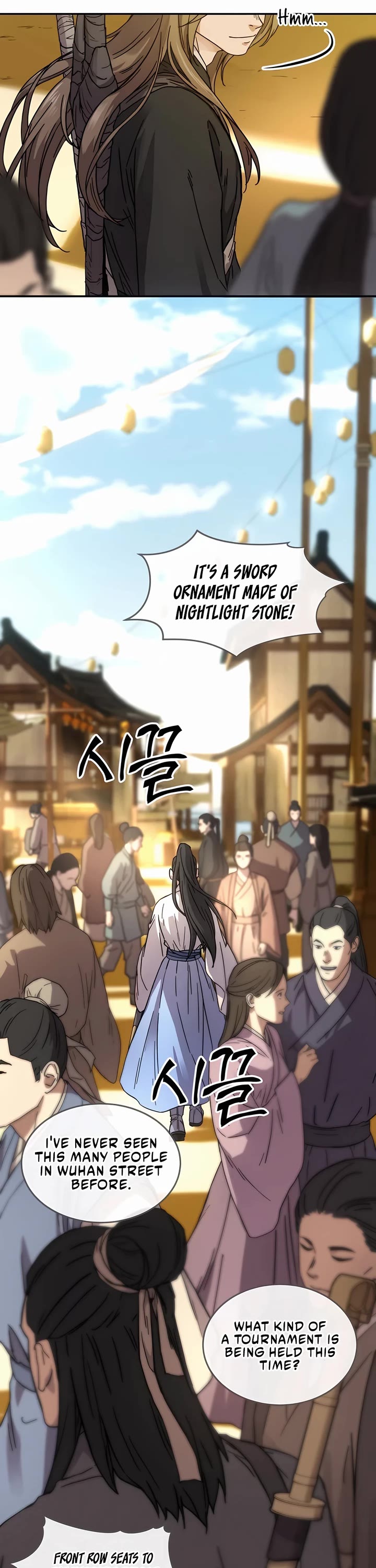 Absolute Dominion chapter 1 page 34