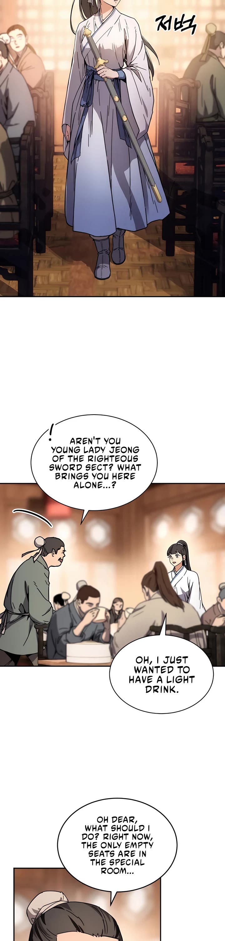 Absolute Dominion chapter 1 page 39