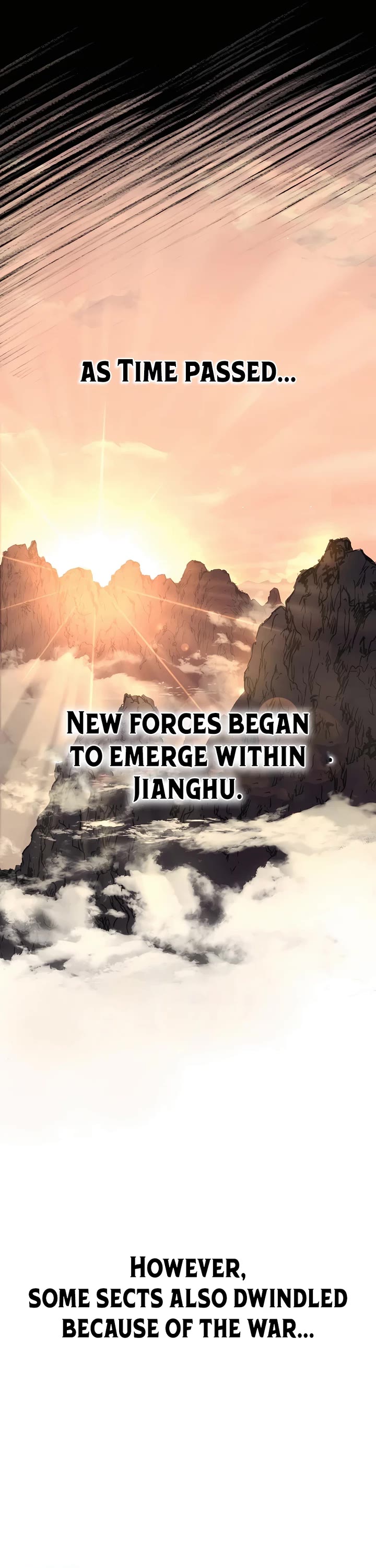 Absolute Dominion chapter 1 page 4