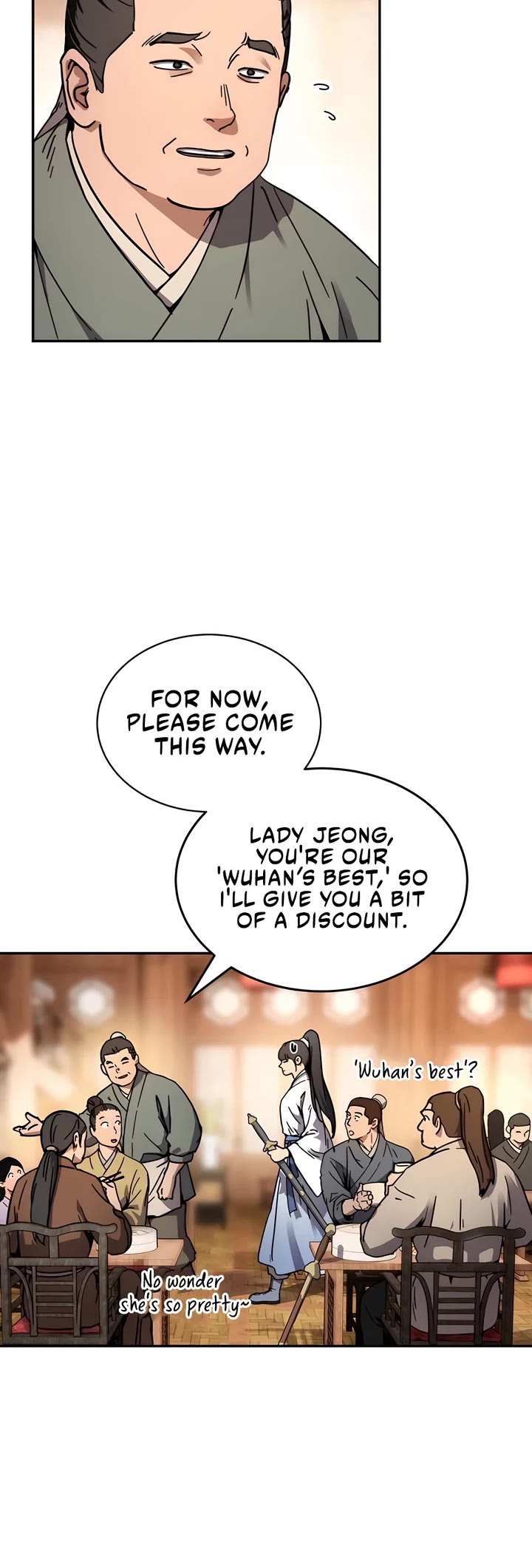 Absolute Dominion chapter 1 page 40