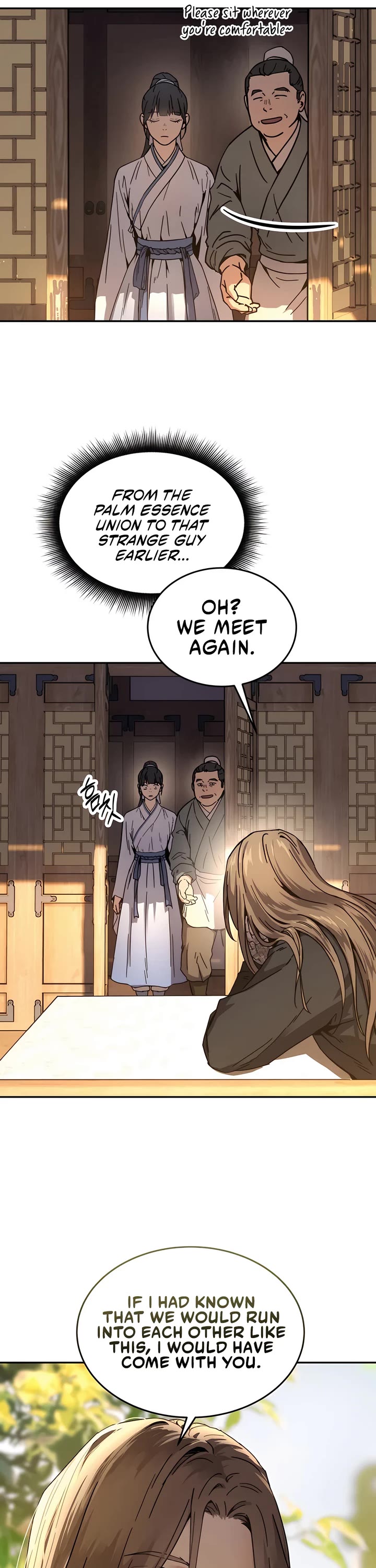 Absolute Dominion chapter 1 page 42