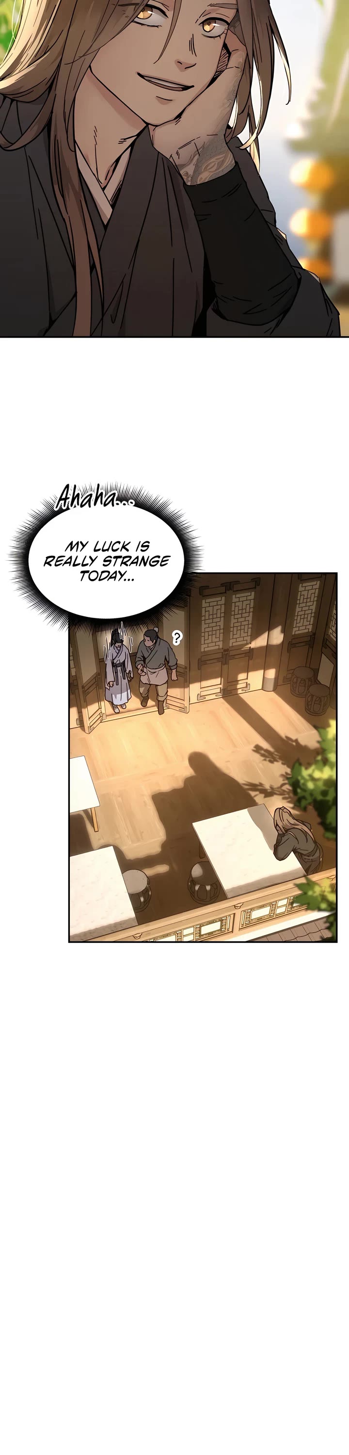 Absolute Dominion chapter 1 page 43