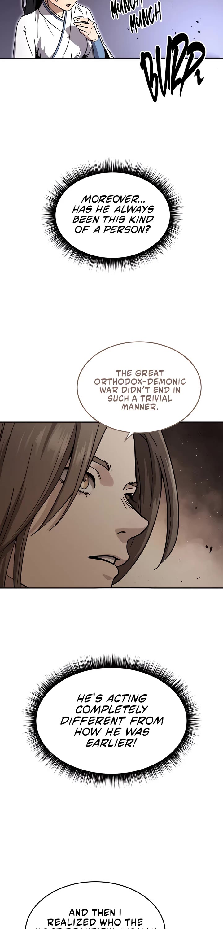 Absolute Dominion chapter 1 page 47