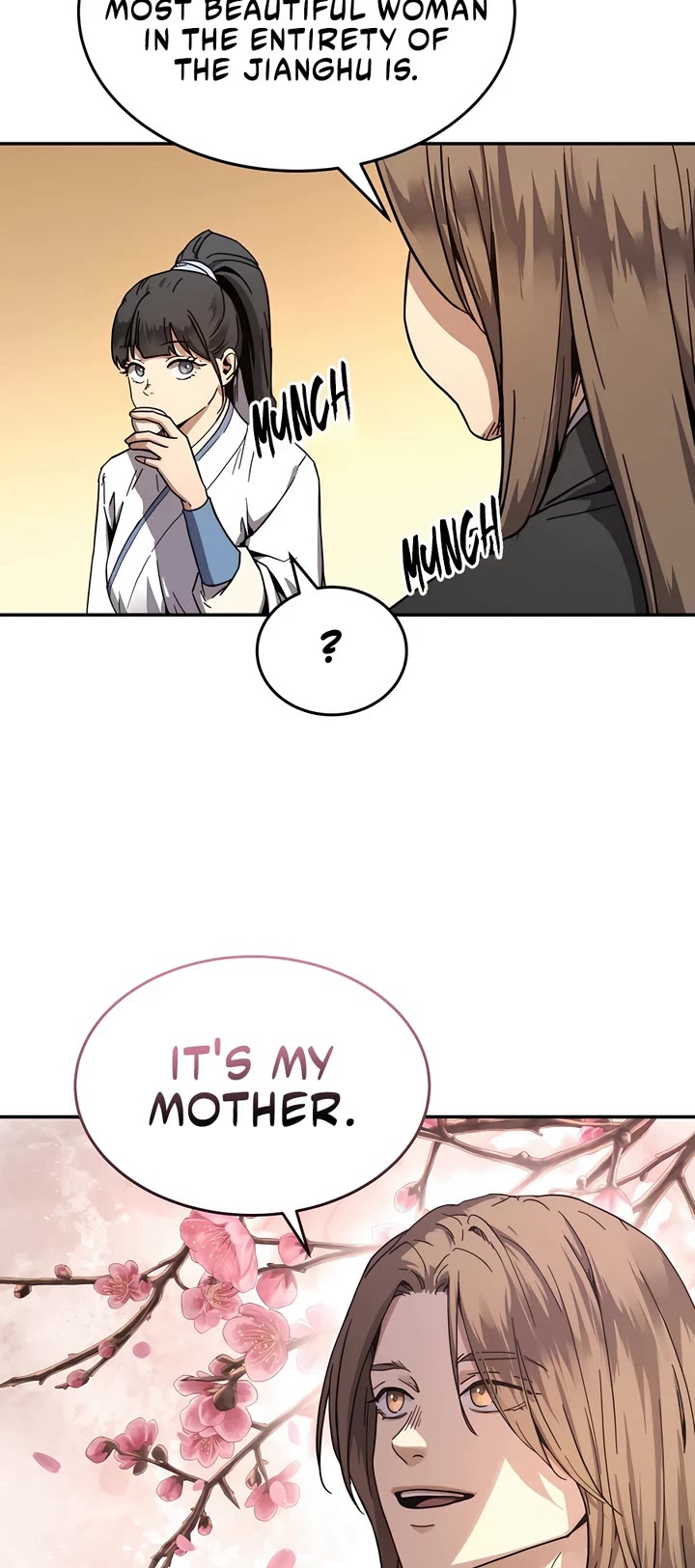 Absolute Dominion chapter 1 page 48