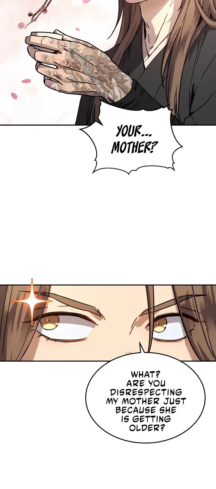 Absolute Dominion chapter 1 page 49