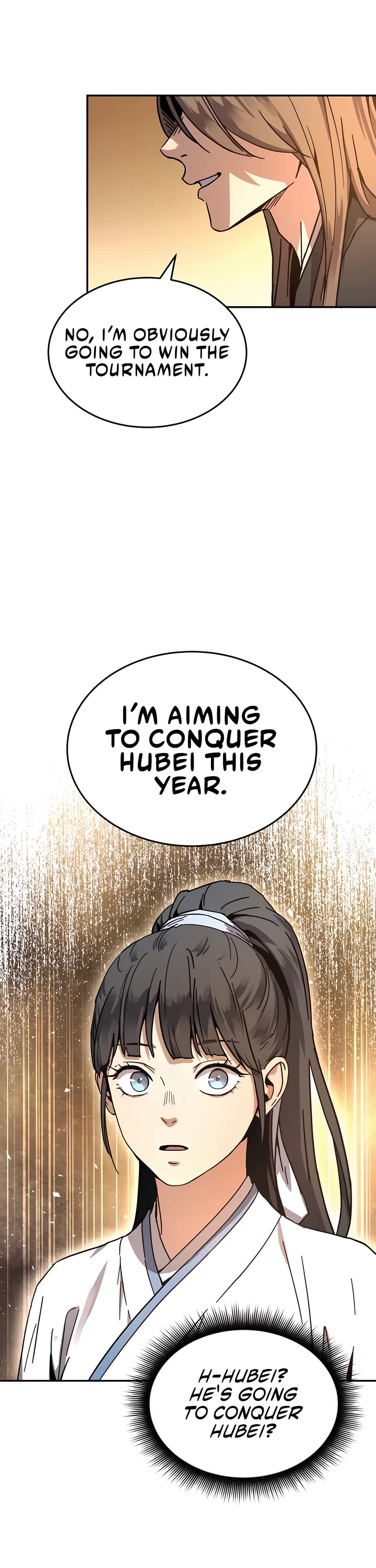 Absolute Dominion chapter 1 page 51