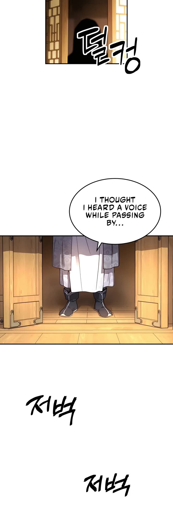 Absolute Dominion chapter 1 page 53