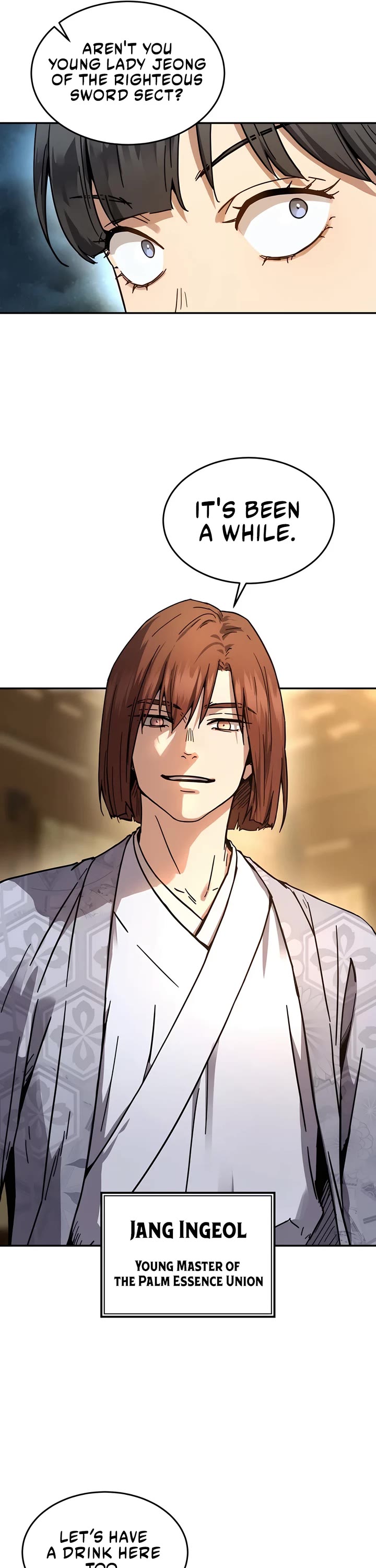 Absolute Dominion chapter 1 page 54