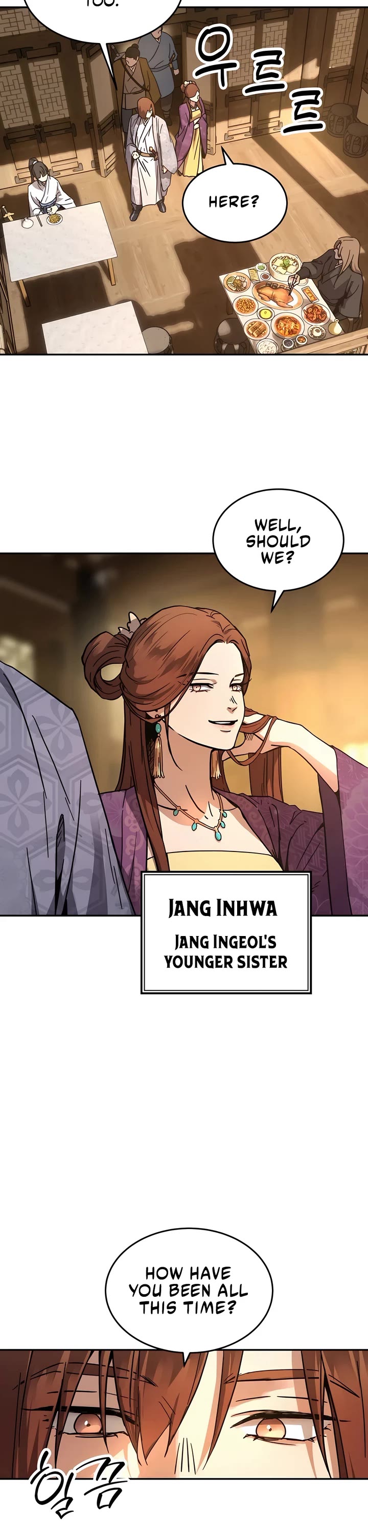 Absolute Dominion chapter 1 page 55