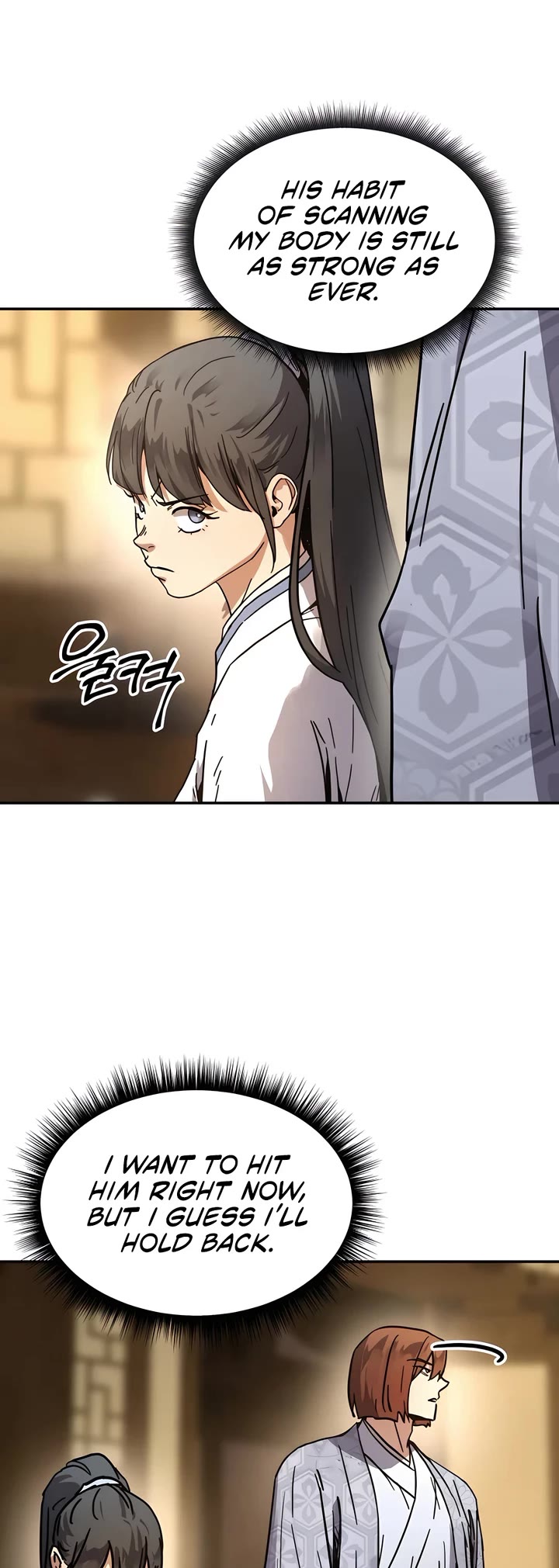 Absolute Dominion chapter 1 page 56