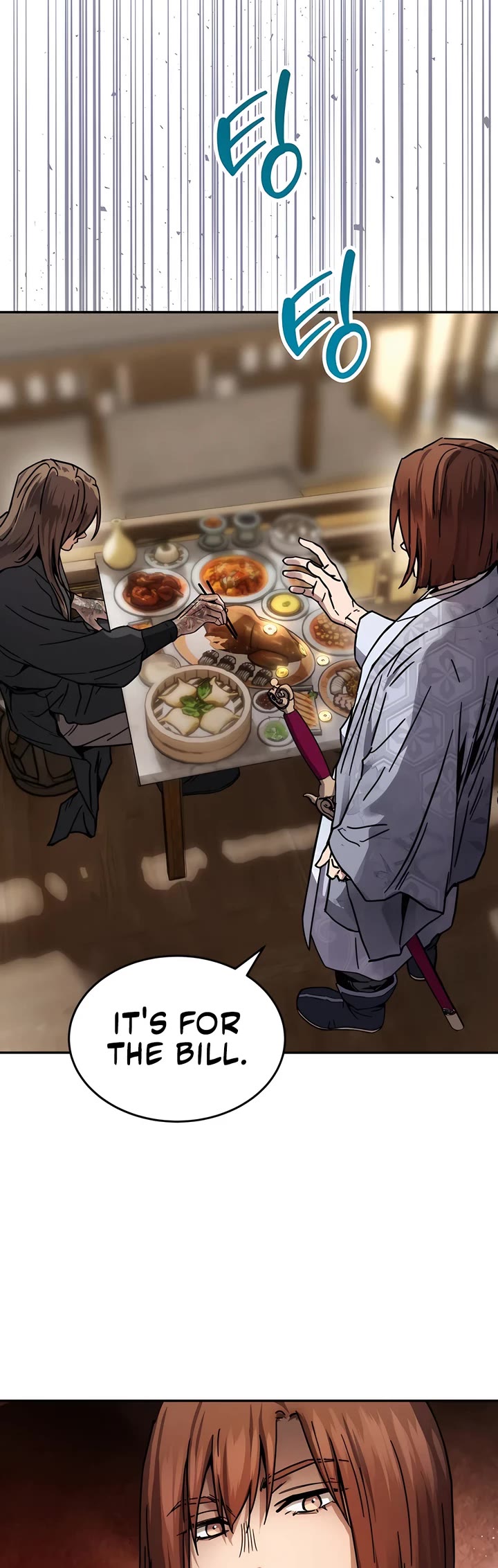 Absolute Dominion chapter 1 page 59