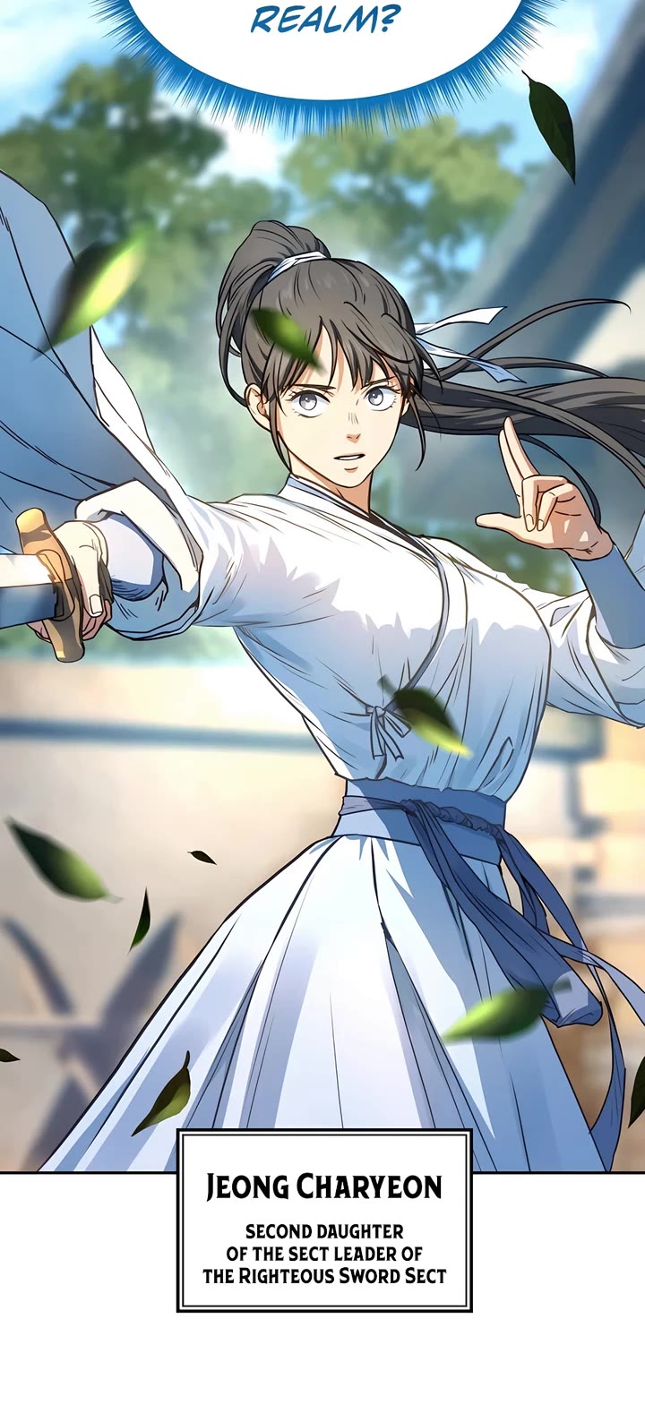 Absolute Dominion chapter 1 page 6