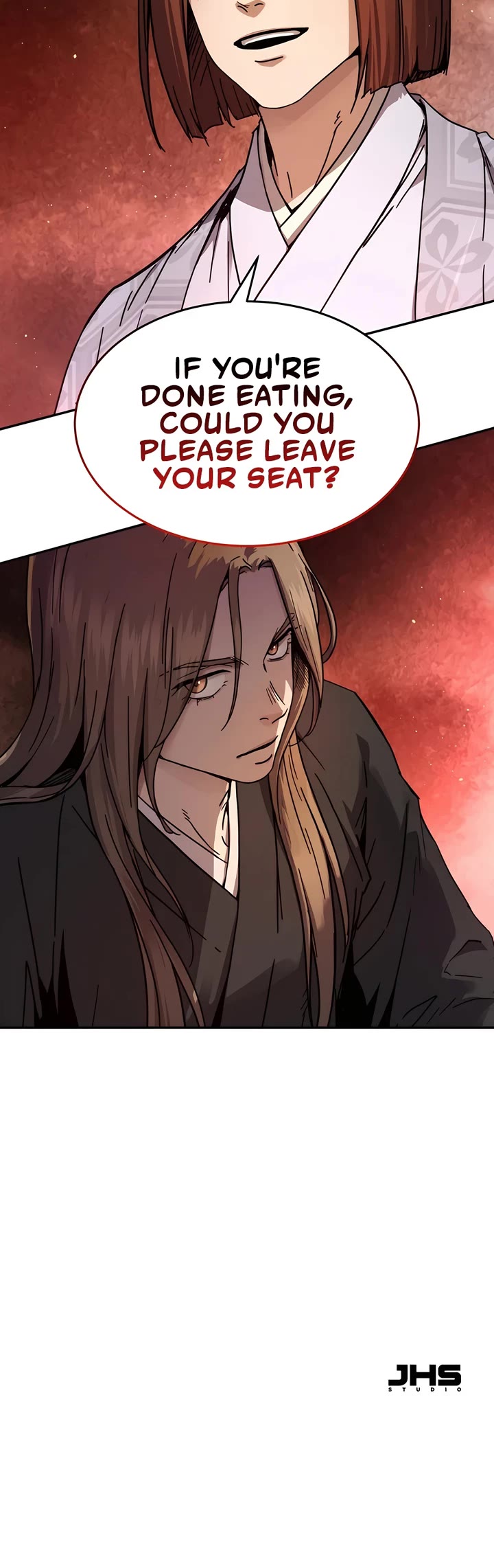 Absolute Dominion chapter 1 page 60