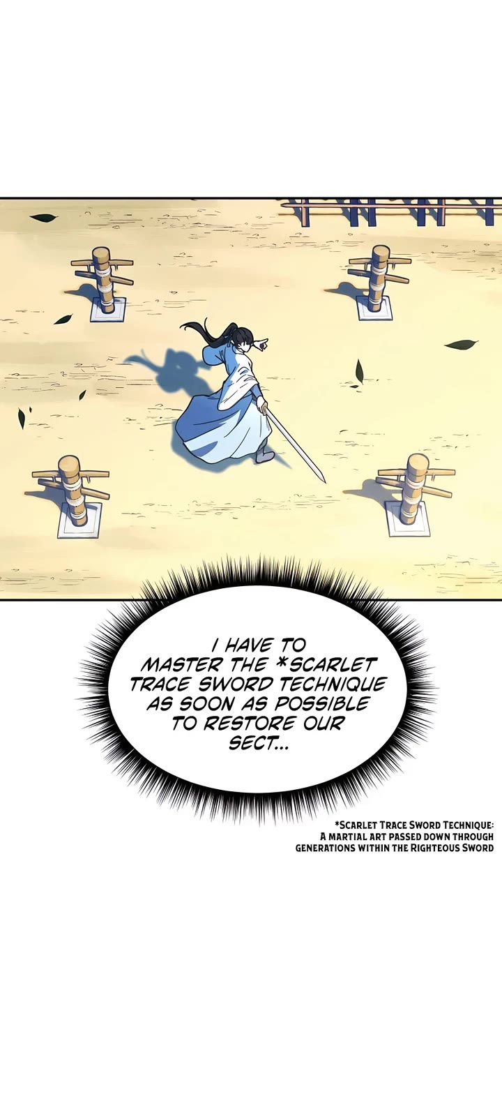 Absolute Dominion chapter 1 page 7