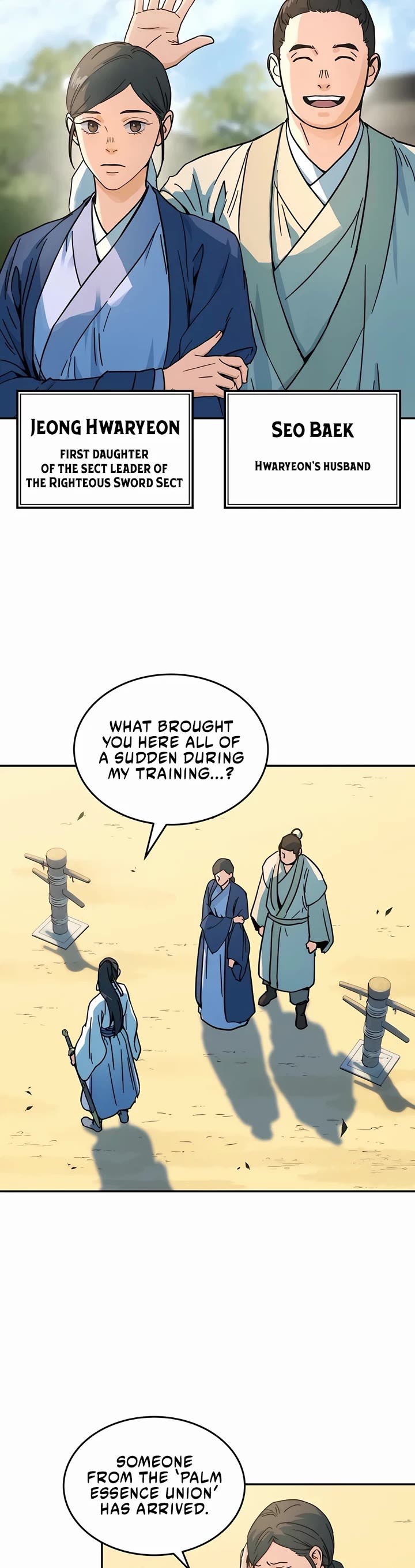 Absolute Dominion chapter 1 page 9