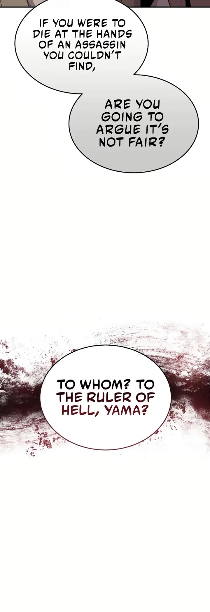 Absolute Dominion chapter 10 page 10