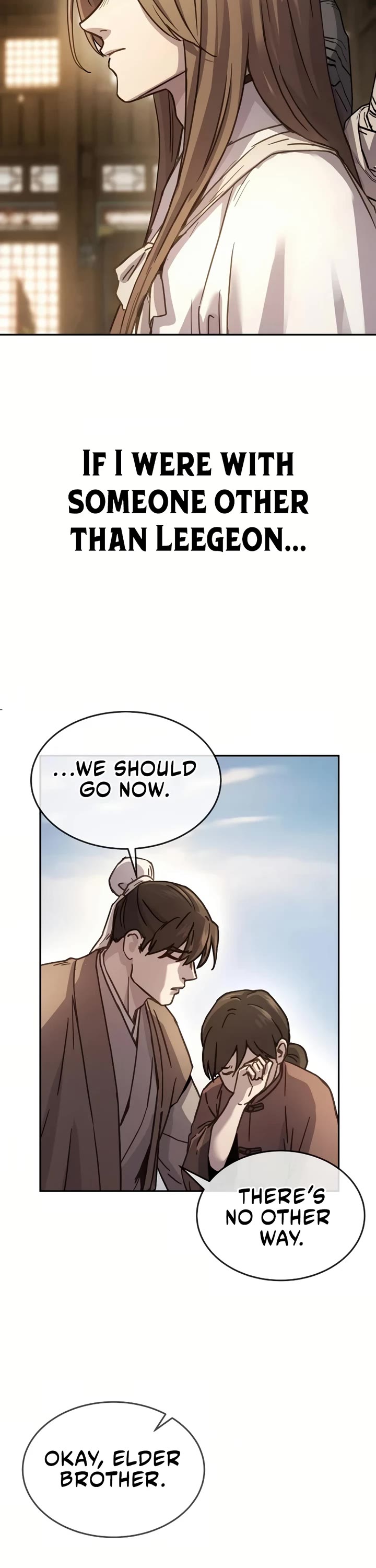 Absolute Dominion chapter 10 page 16