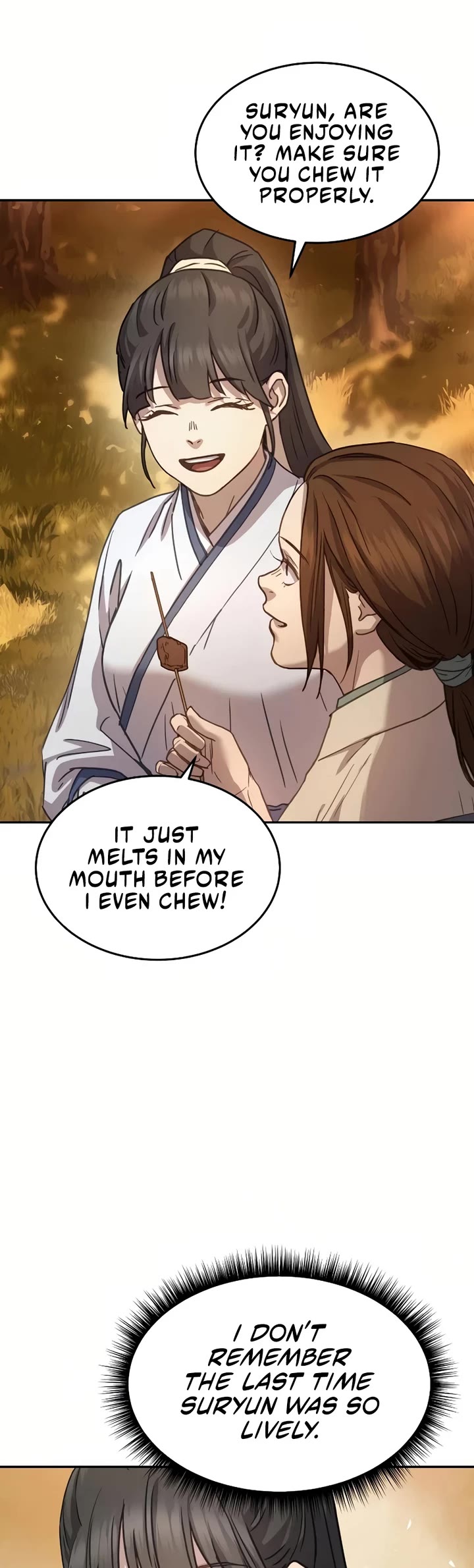 Absolute Dominion chapter 10 page 24