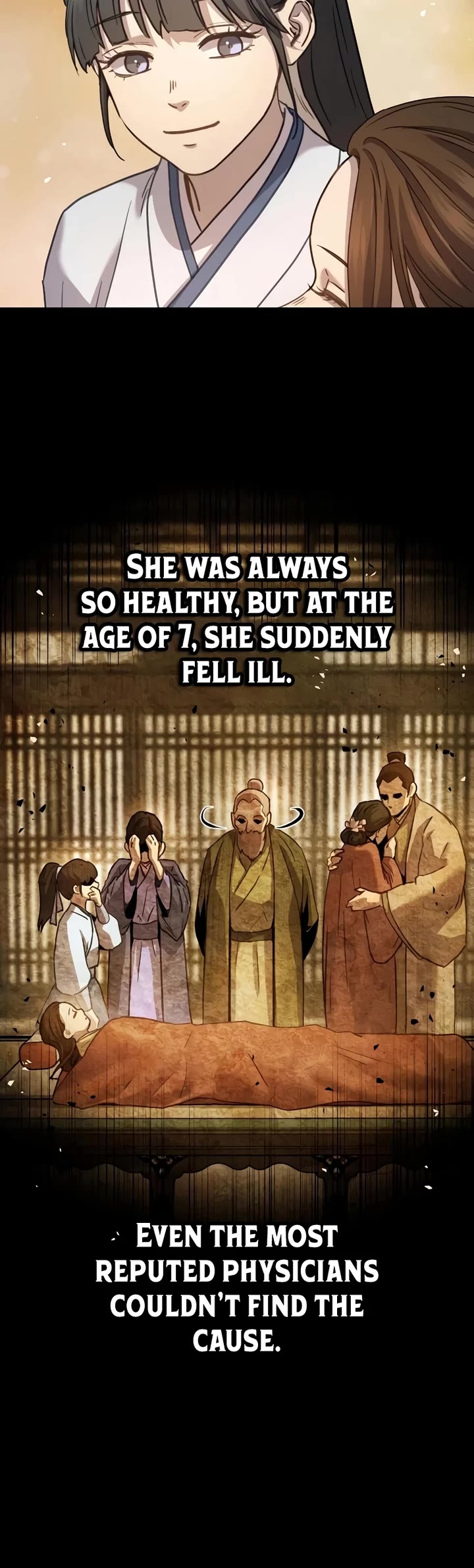 Absolute Dominion chapter 10 page 25