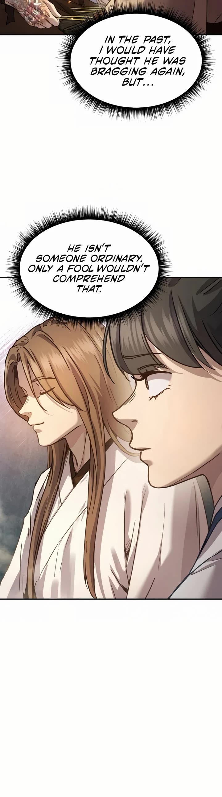 Absolute Dominion chapter 10 page 28