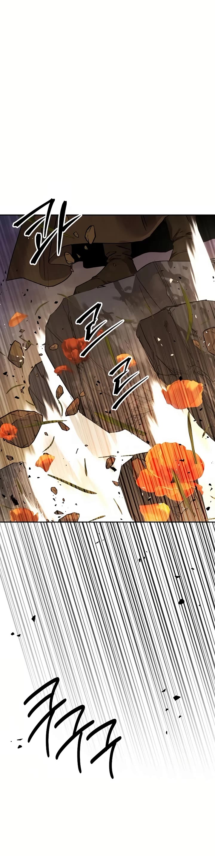 Absolute Dominion chapter 10 page 34