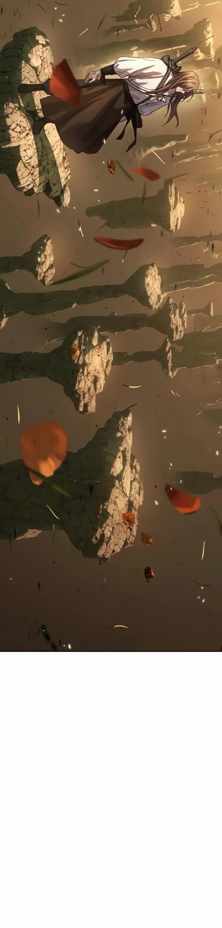 Absolute Dominion chapter 10 page 36