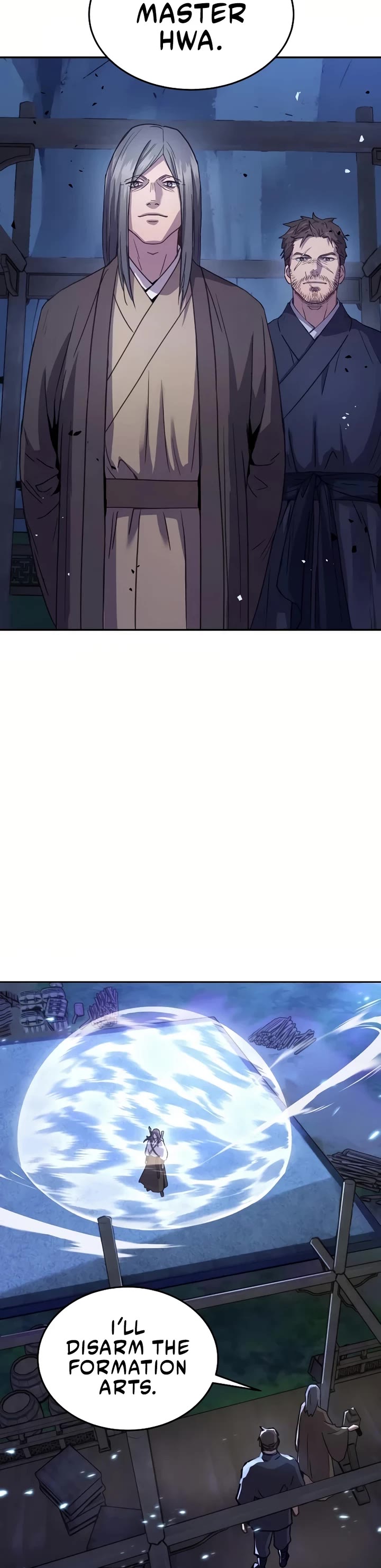 Absolute Dominion chapter 10 page 38