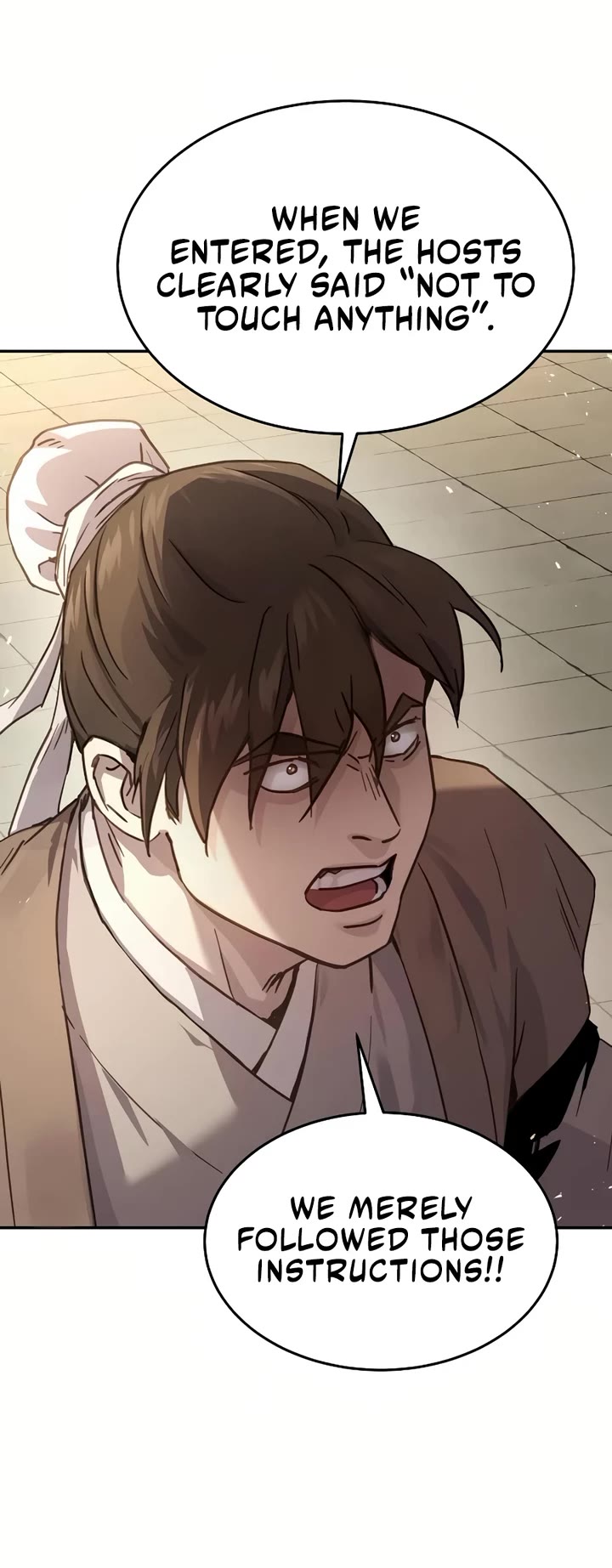 Absolute Dominion chapter 10 page 4