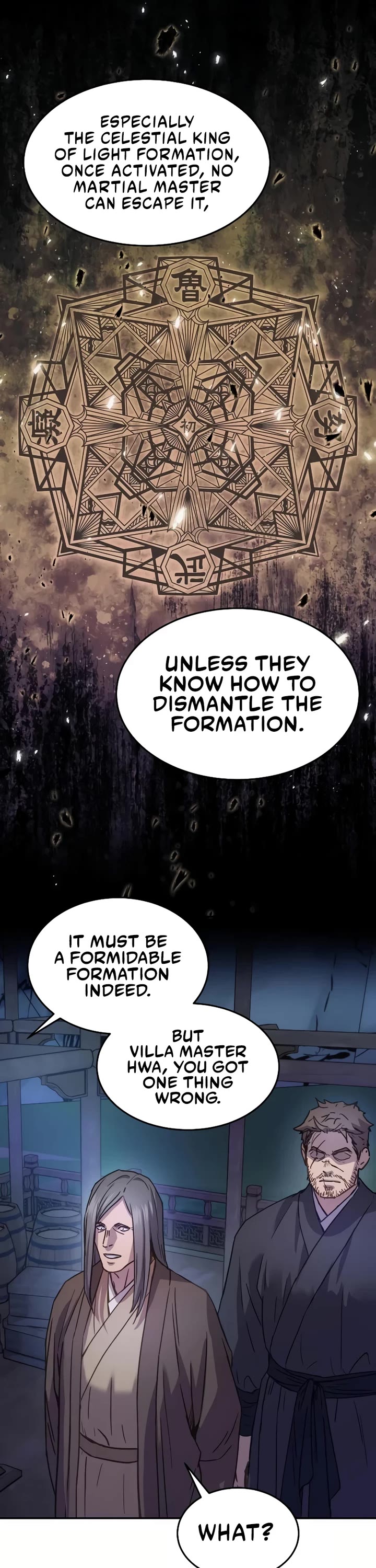 Absolute Dominion chapter 10 page 41