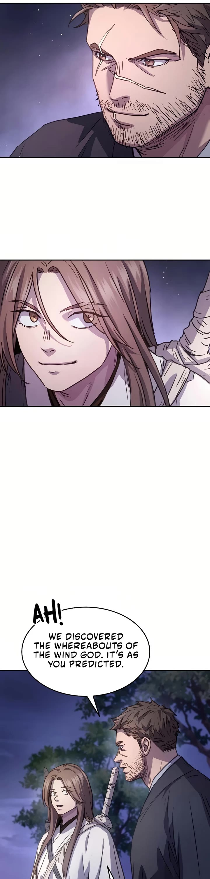 Absolute Dominion chapter 10 page 46