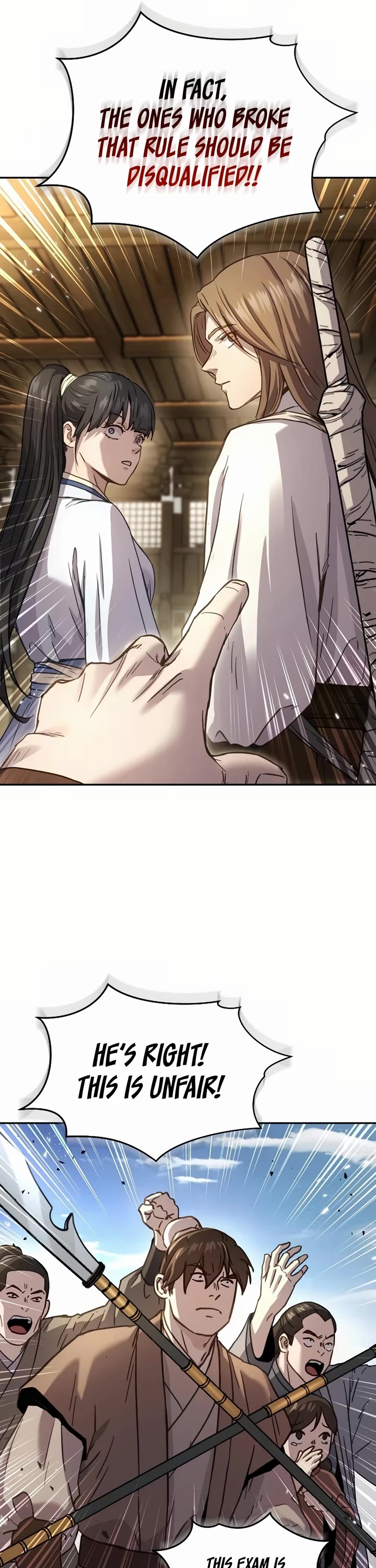 Absolute Dominion chapter 10 page 5