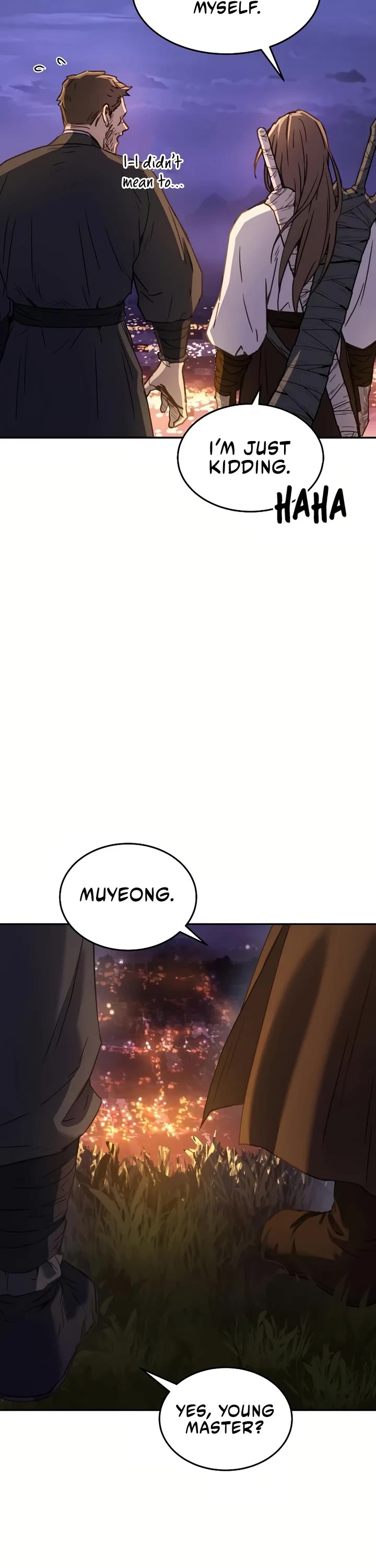 Absolute Dominion chapter 10 page 51