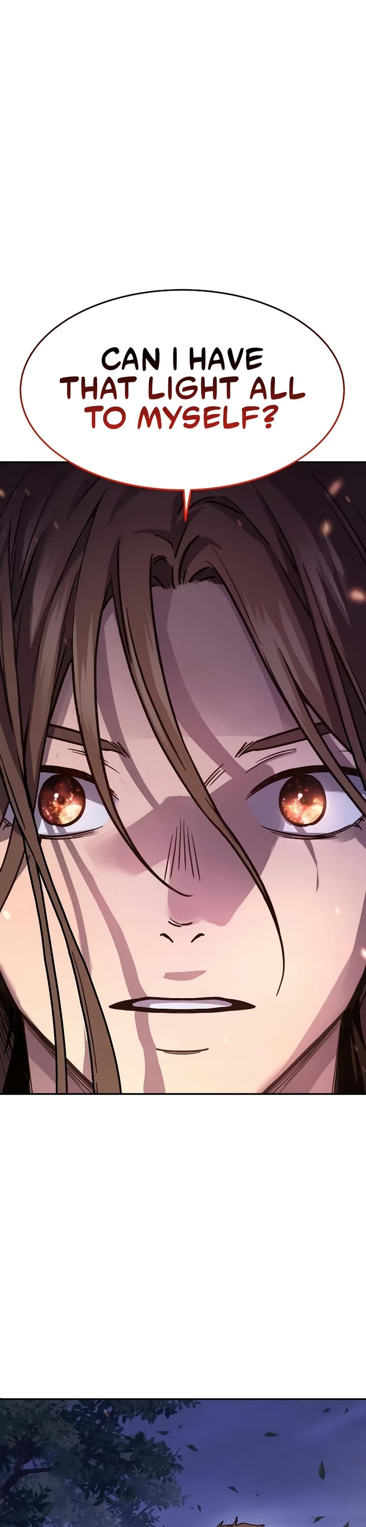 Absolute Dominion chapter 10 page 52