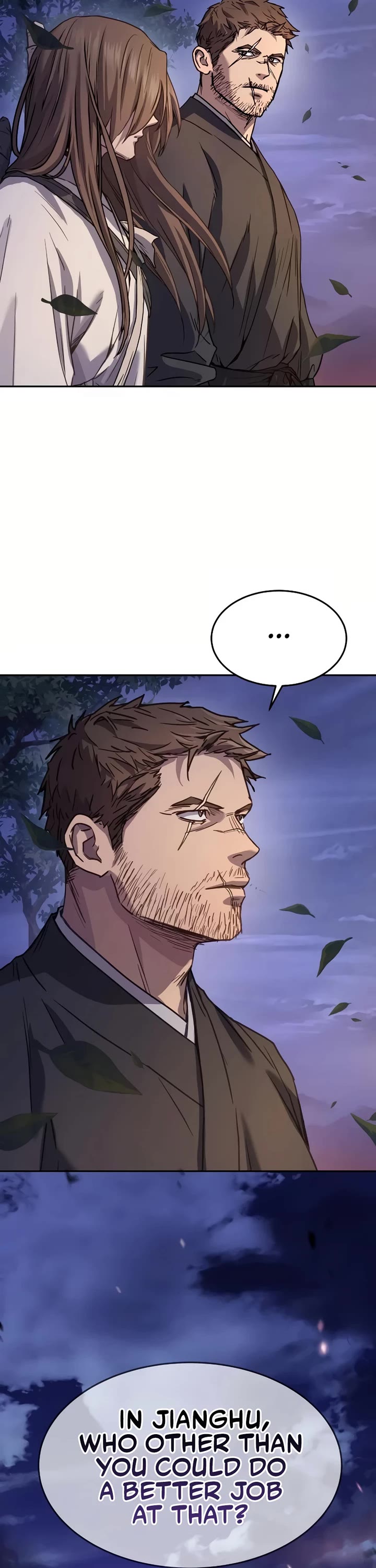 Absolute Dominion chapter 10 page 53