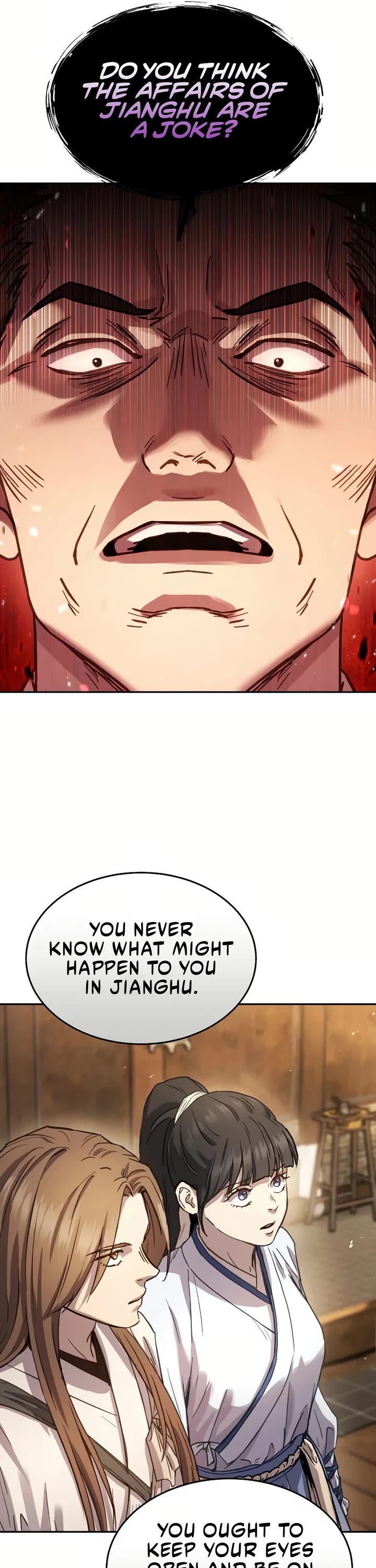 Absolute Dominion chapter 10 page 8