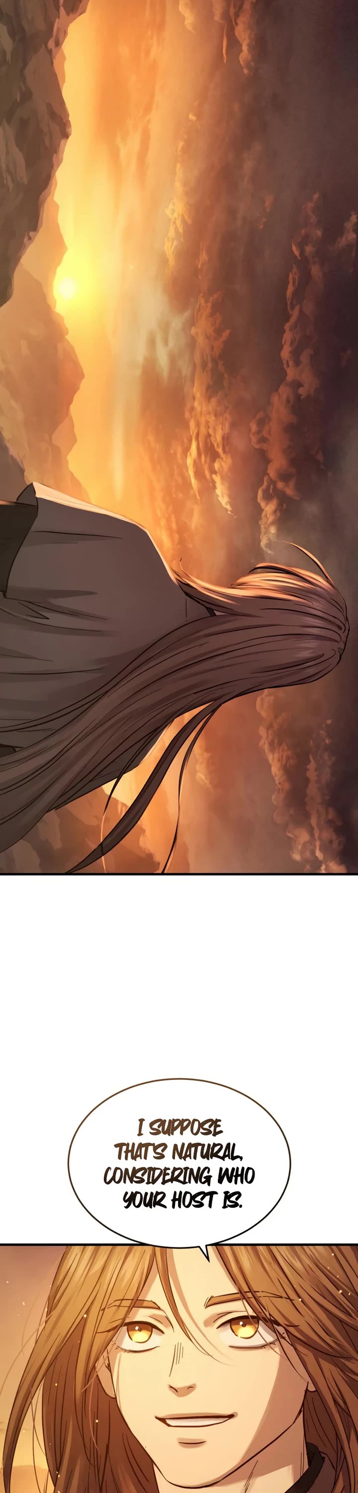 Absolute Dominion chapter 100 page 13