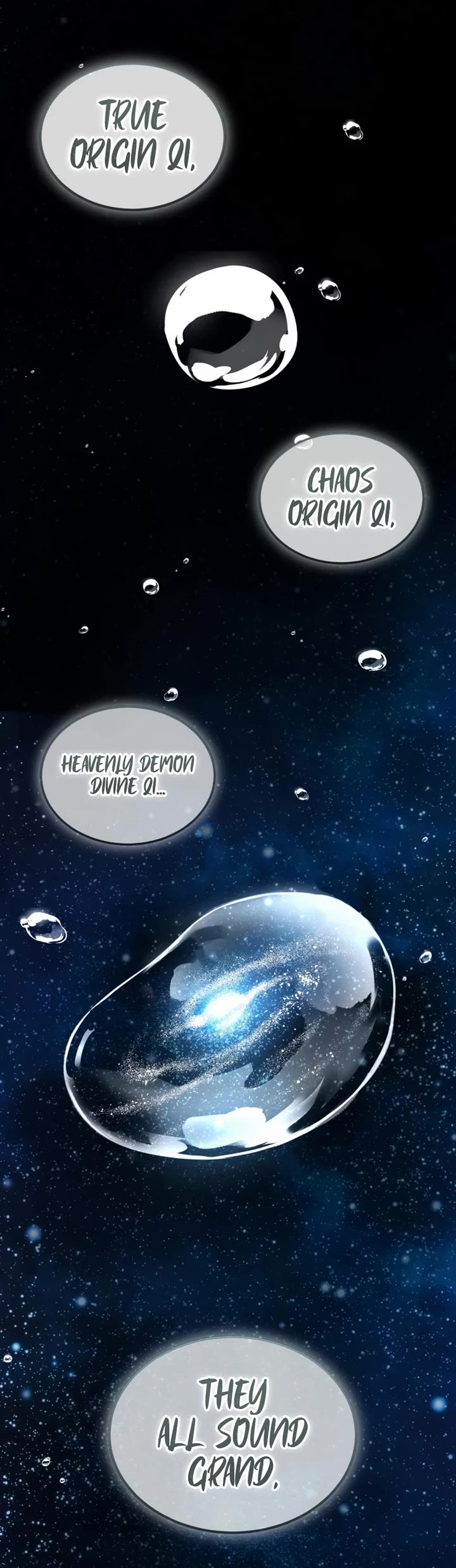 Absolute Dominion chapter 100 page 29