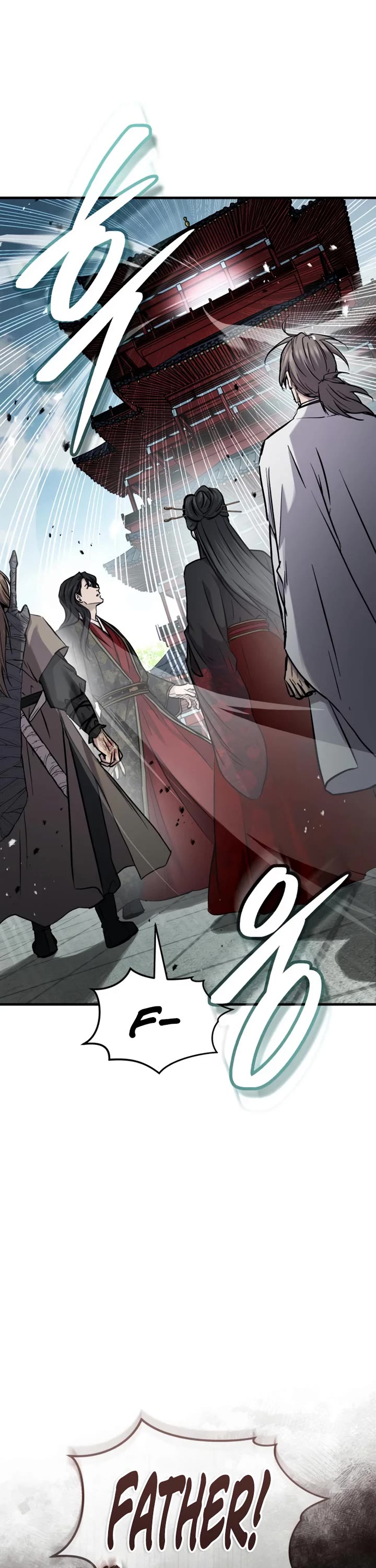 Absolute Dominion chapter 100 page 47