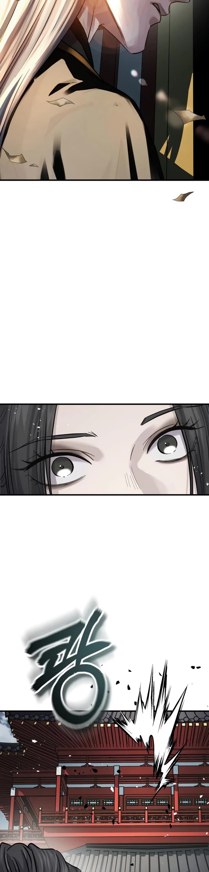Absolute Dominion chapter 100 page 52