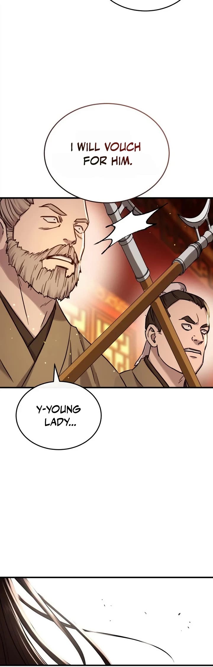 Absolute Dominion chapter 101 page 15
