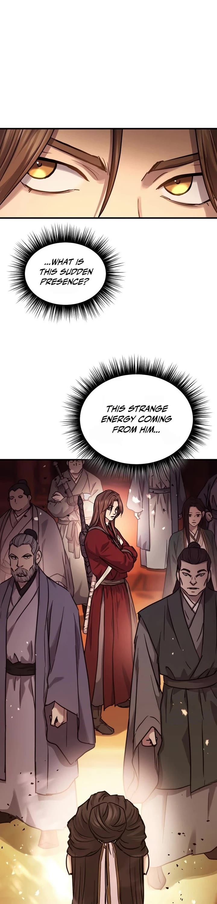 Absolute Dominion chapter 101 page 52