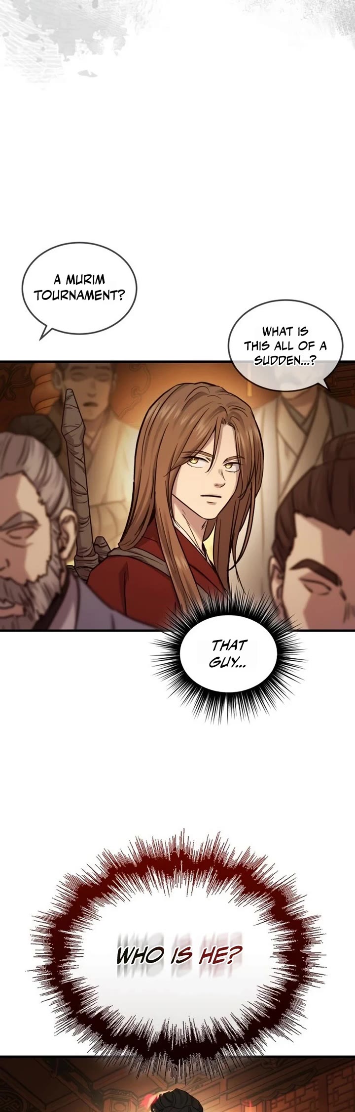 Absolute Dominion chapter 101 page 54