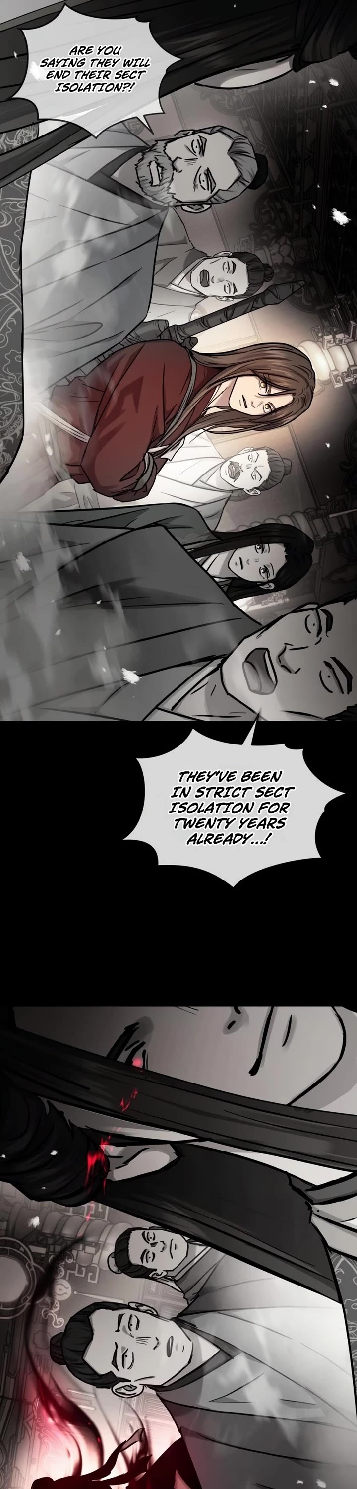 Absolute Dominion chapter 101 page 56