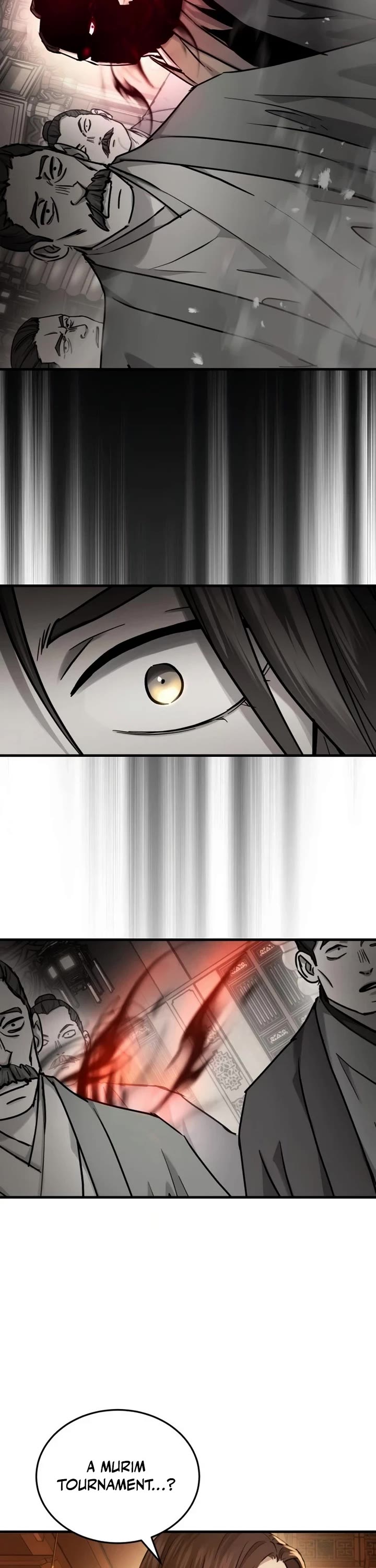 Absolute Dominion chapter 101 page 57