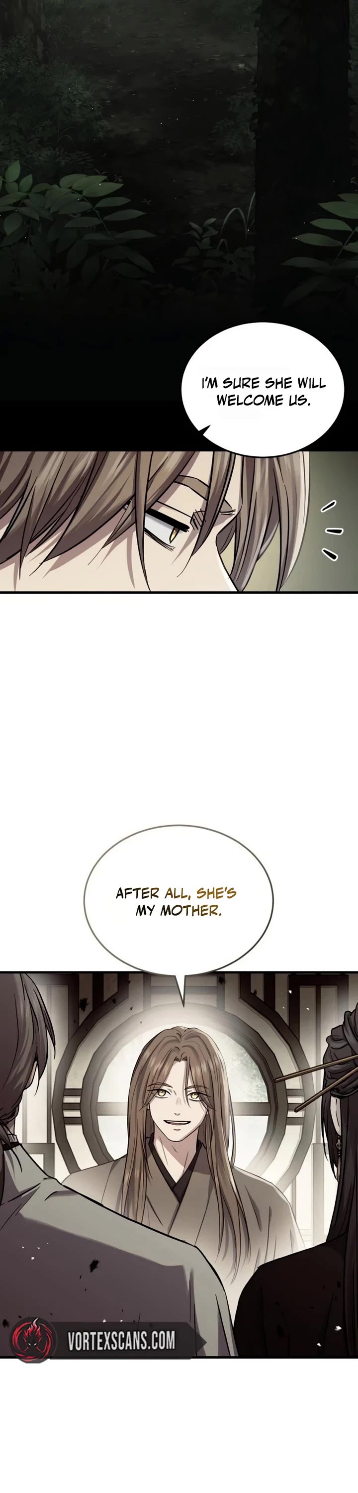 Absolute Dominion chapter 101 page 6