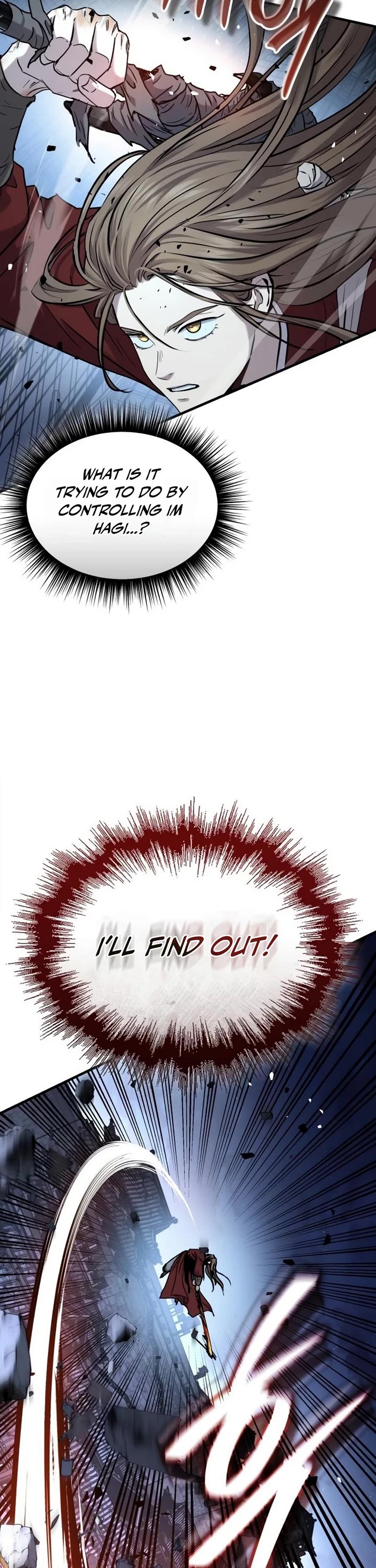 Absolute Dominion chapter 101 page 61